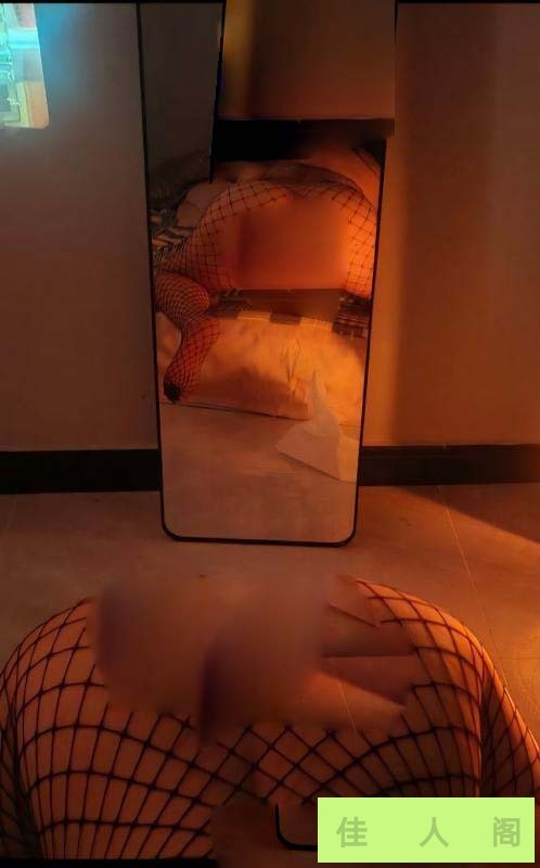 020003l8iihhh8htbghv8t.jpg