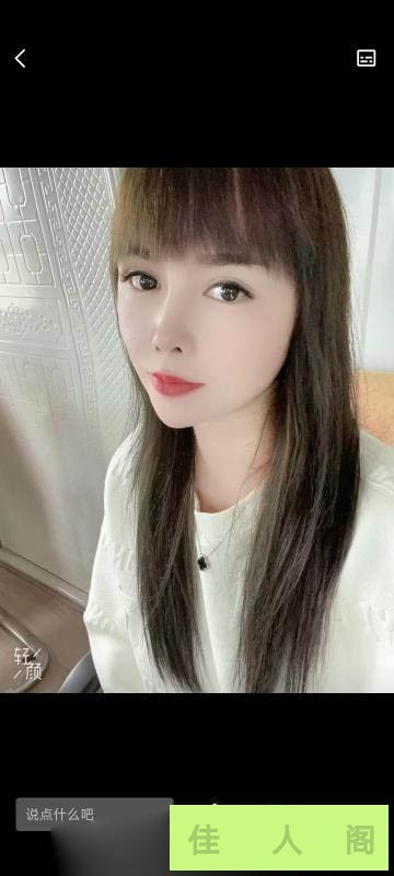 063002ezzjee99f7pne1jo.jpg