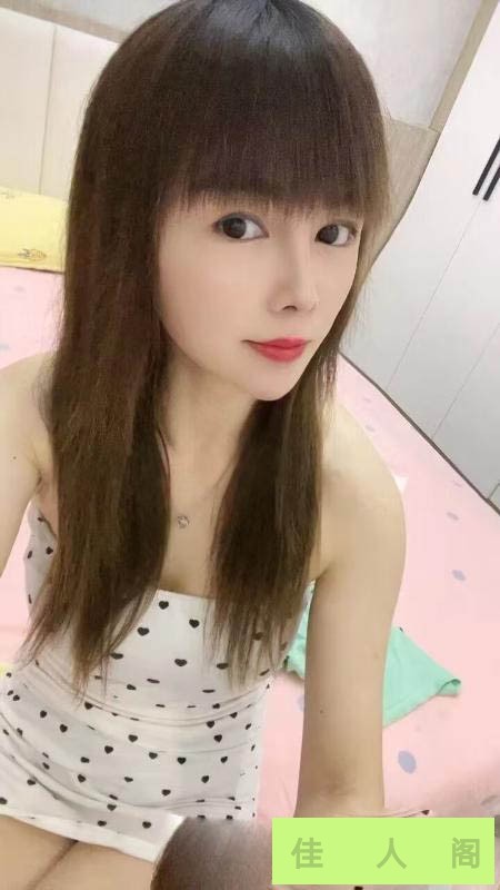 063002taivnsqicib74z6n.jpg