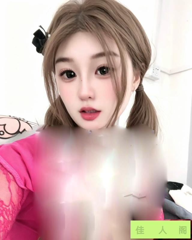 093004cumyyaagy4og4cl1.jpg