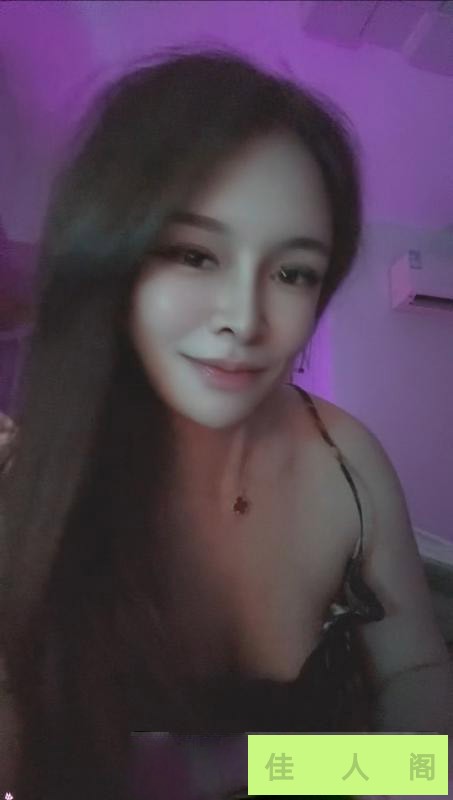 100002lxk1q4qs496q6zxq.jpeg