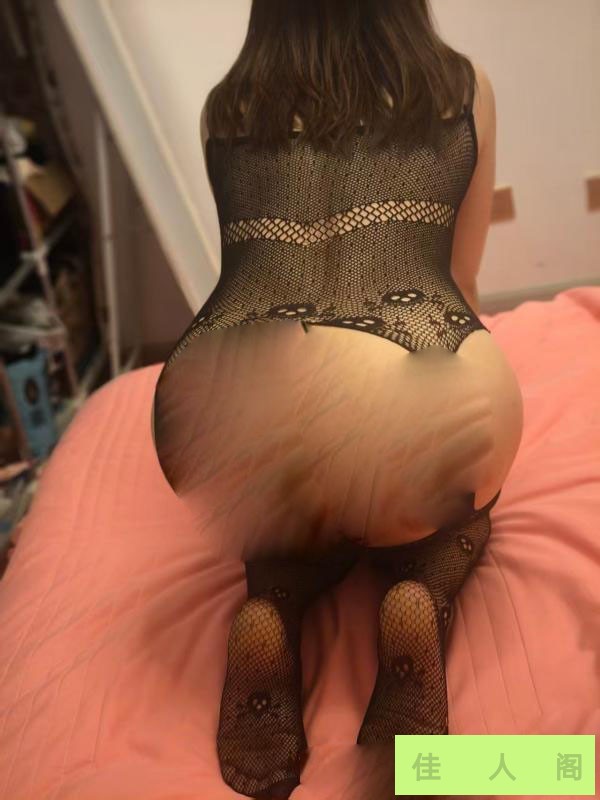 163002p3dft86dg10dh91p.jpg