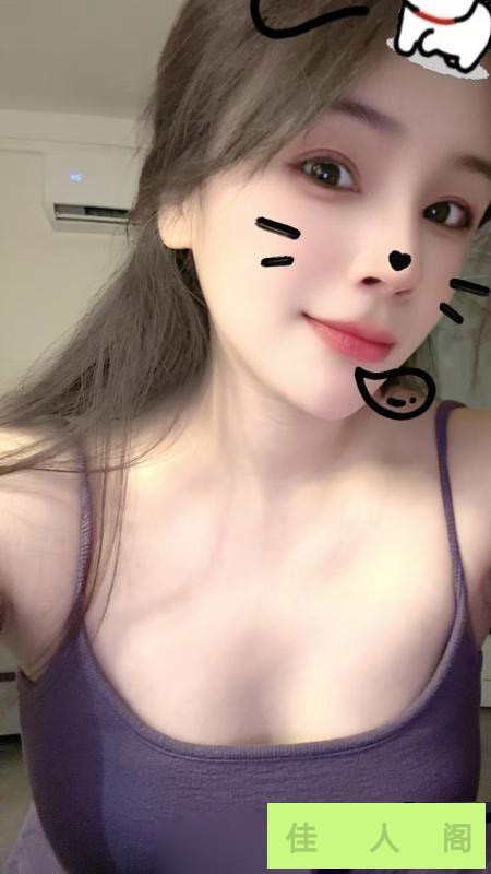 220002c4288p5p4mpb5t4k.jpg