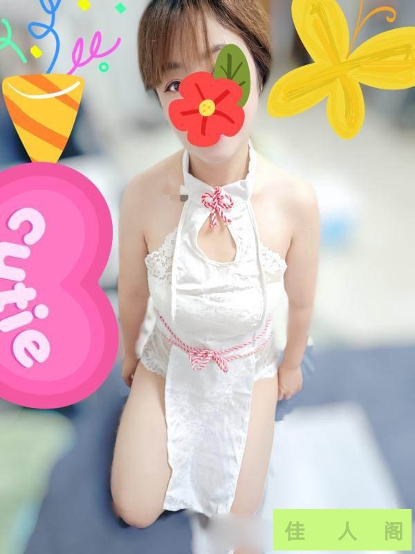 223005ffz2n8wslw5aas3a.jpg