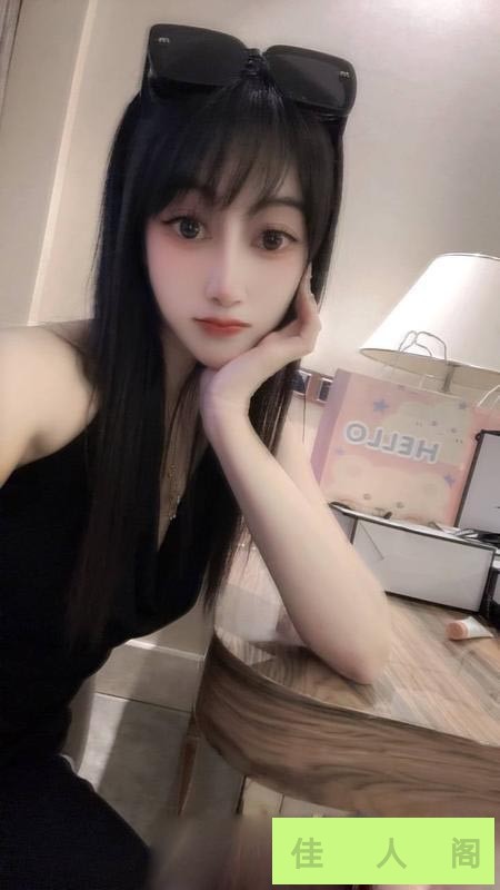 053008hch0xesceew0zcqk.jpg