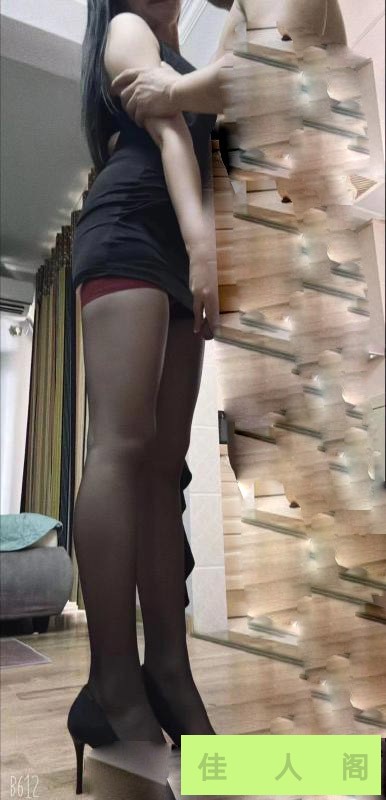 133002sdjd2jdd8dcz9dbd.jpg
