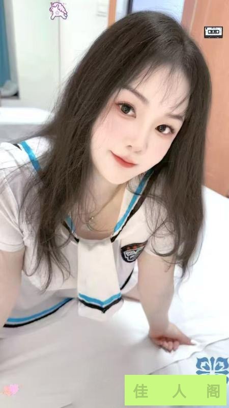 140001tshy3blns7kg2878.jpg