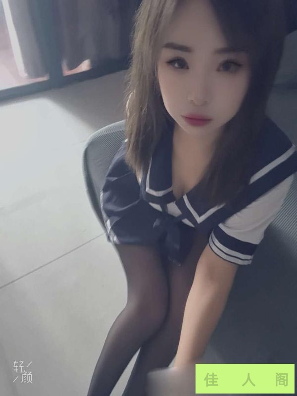 233003ducaboz3cwuhnbwu.jpg
