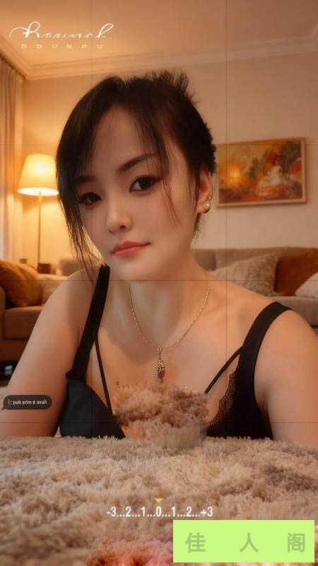 053004ltqu6v6s1vdmwqs6.jpg