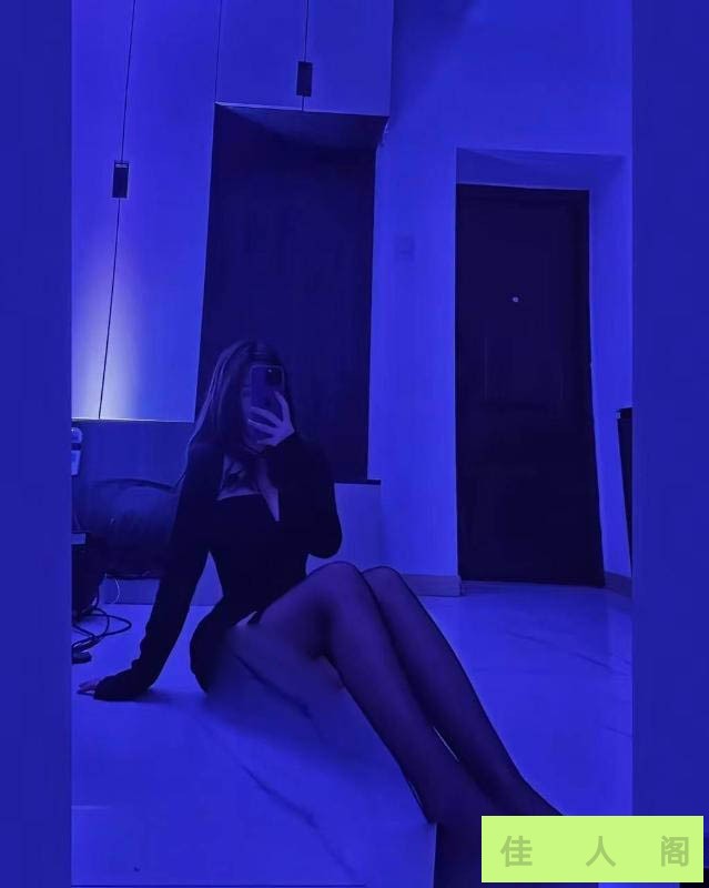 073004x5lqljpmc9xk6kck.jpeg