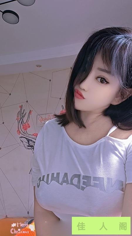 093004z6wzbs0k4kk7tkgg.jpg
