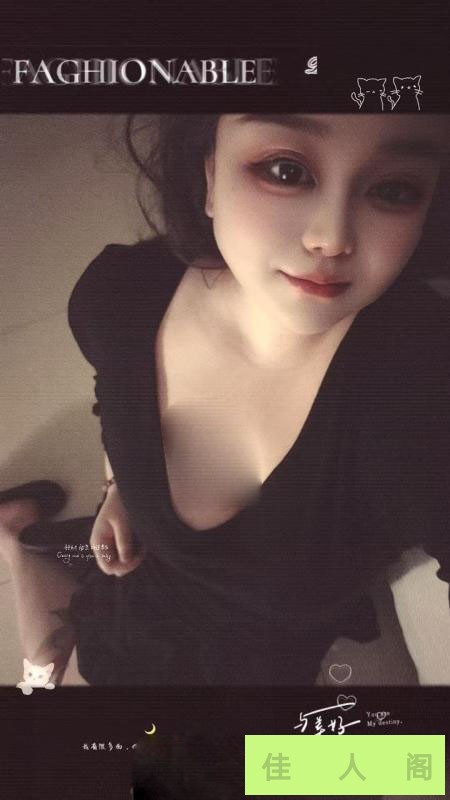 120002dnldpfkouoh3tvnh.jpg