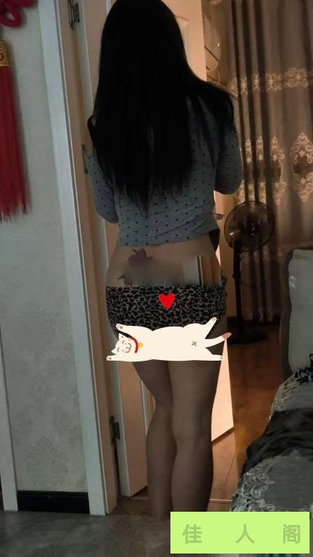 160005g8mgvylzmyzemyh0.jpg