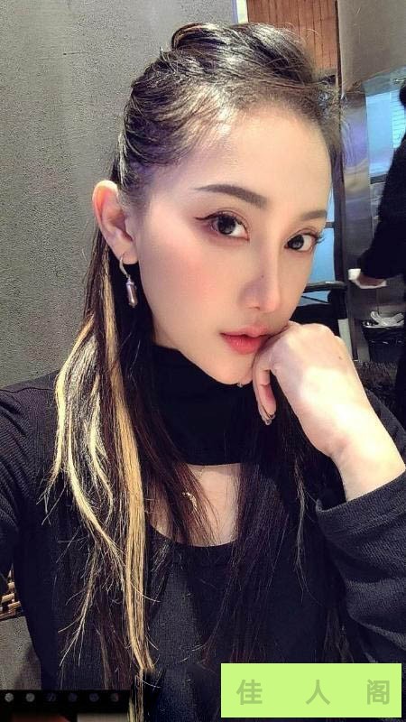 200003ga6y60aap2pa6wk6.jpg