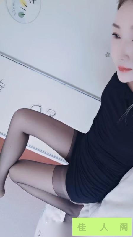 213001q80z850qhu8w58w5.jpg