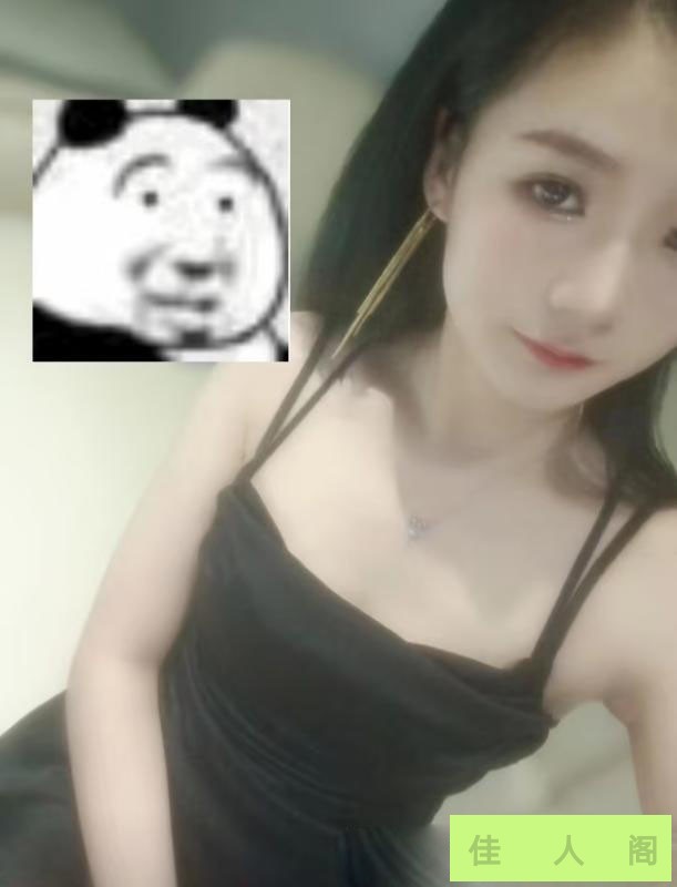 220003yqbquzrm0h883um1.jpg