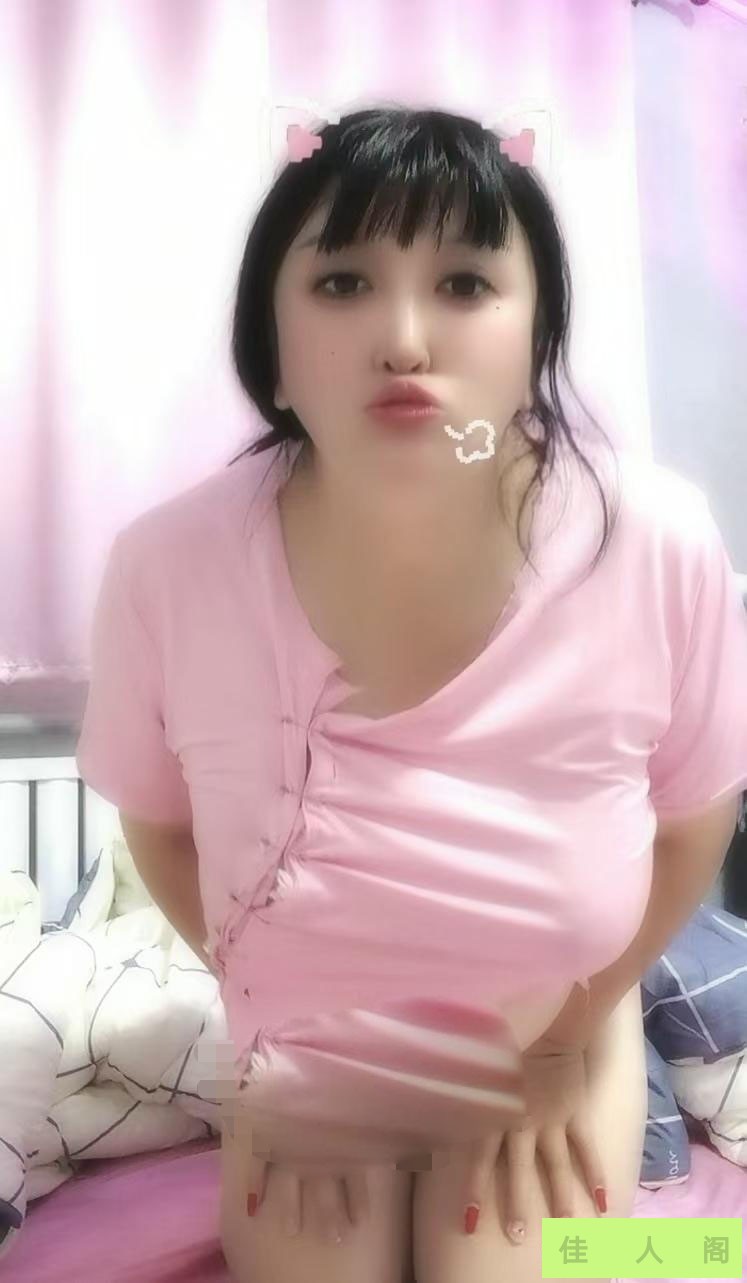 023005l9ujufmrf199u36r.jpg