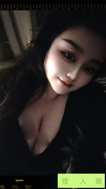 093001gjooxo881p00qxpj.jpg