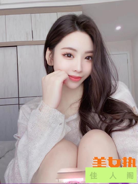 123003mlbiqanz6e9x1qmf.jpg