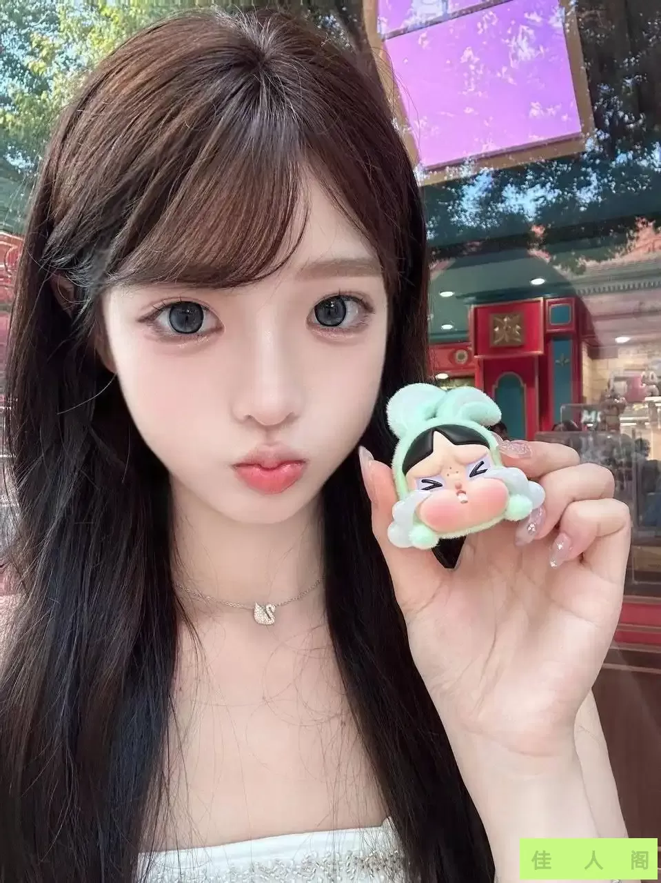 8.webp