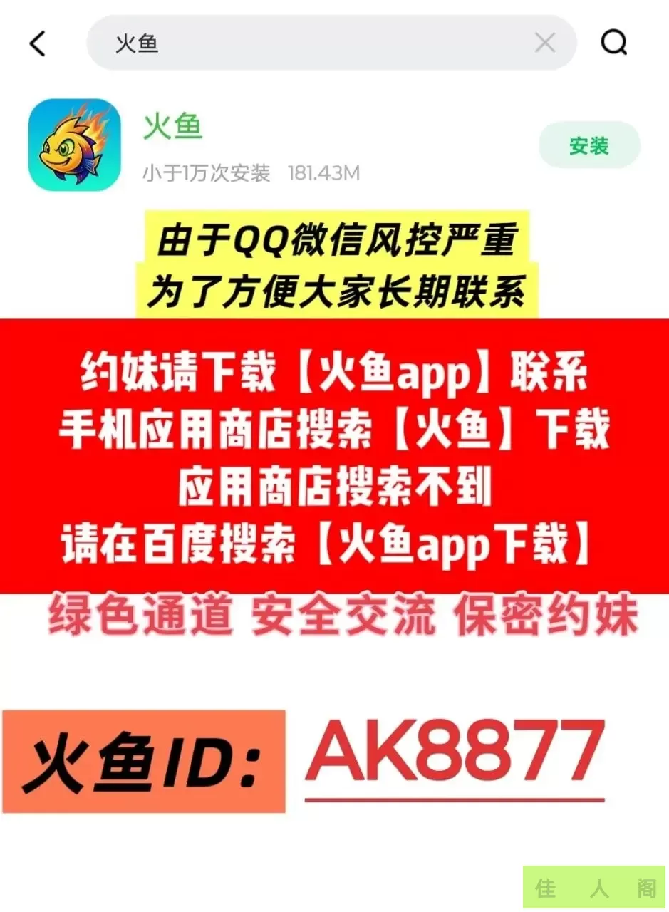 3.webp