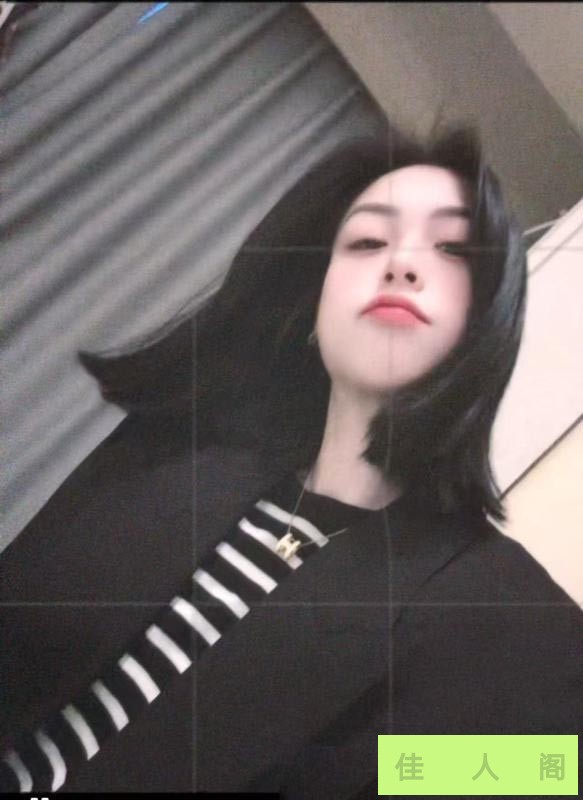 003000nkhmjjxmjj33jk92.jpg