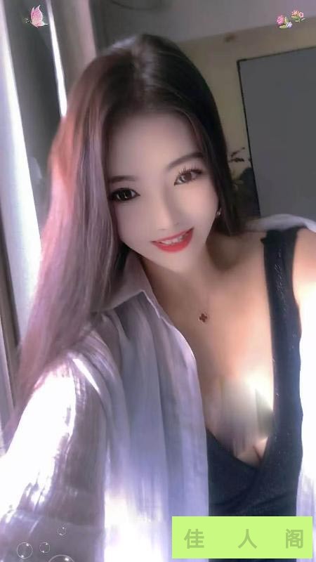 033002lewdgajl23c8pp8g.jpg