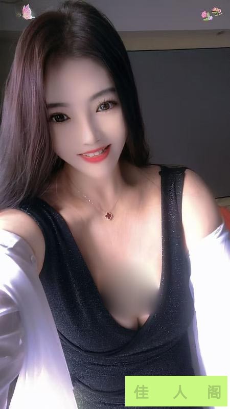 033002rppkekf877ksu8tg.jpg