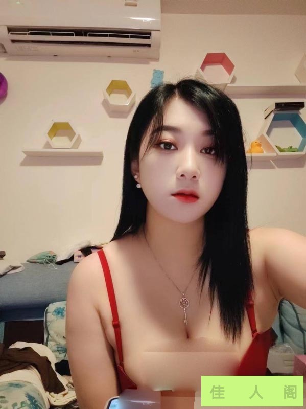 040006d8l9dt7g5gf9mzyf.jpg