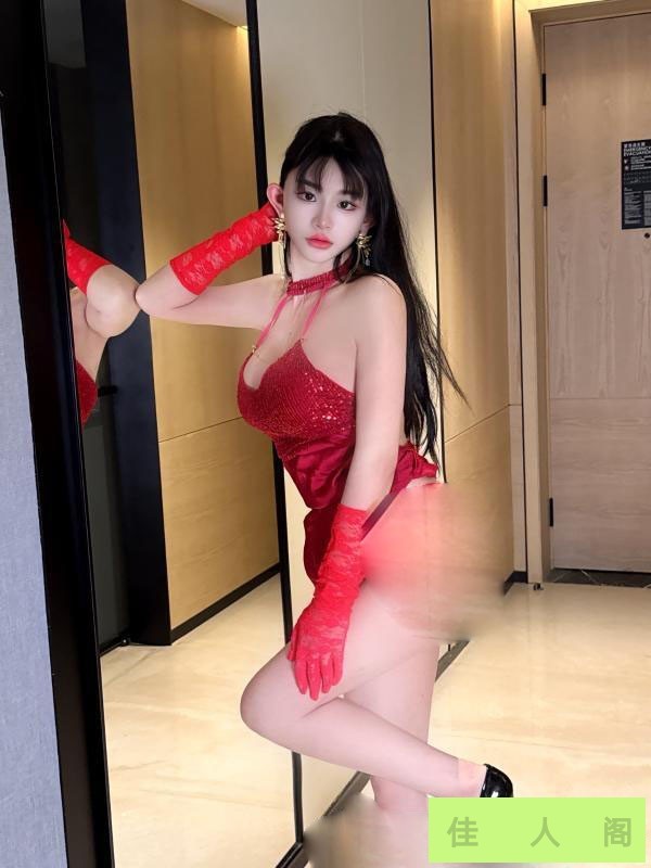 113002qtttmzxhohnxhphm.jpg