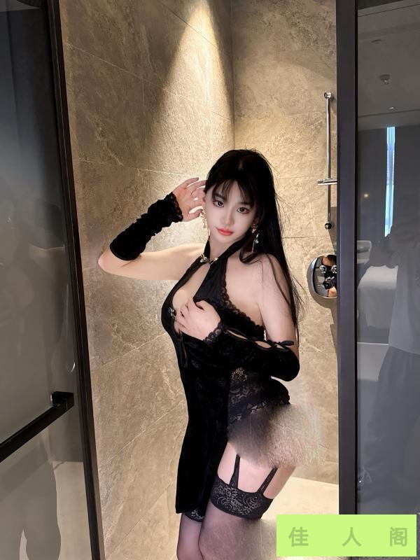 113003xz3foo2fyeytfo3h.jpg