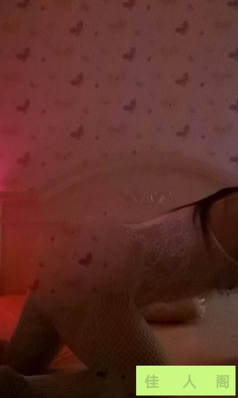 143002flu72kulgw9wvacl.jpg