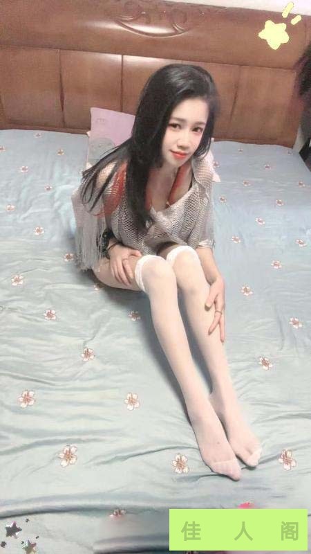 083000bcgg8kcq88nnb7lq.jpg