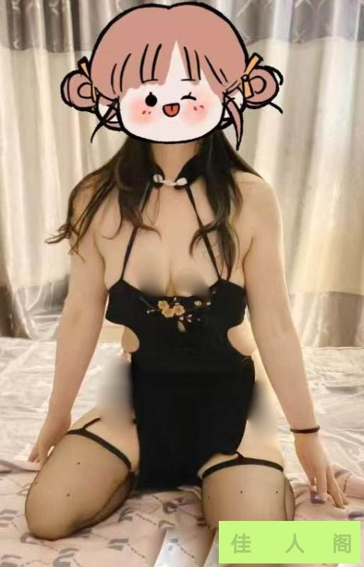 163004f7o1oy2eese0ezo1.jpg