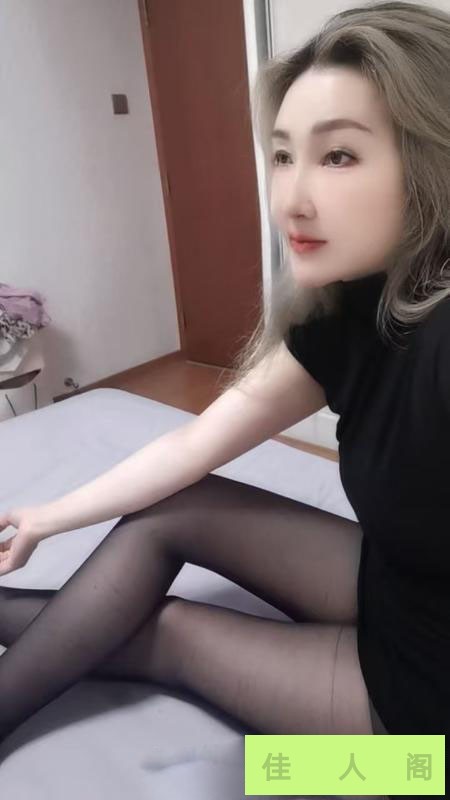 033002whdhhdvq7gf9gfsf.jpg