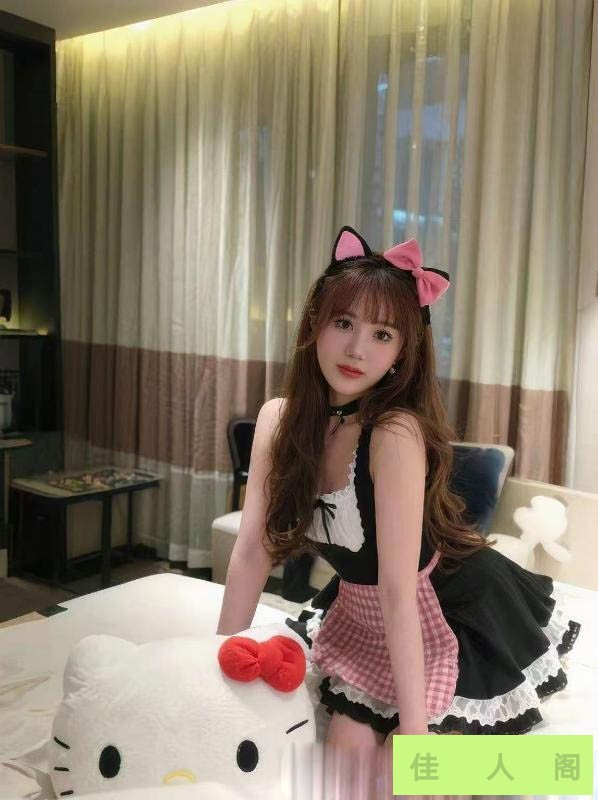 123002lgnhd70gndzqz2ig.jpg