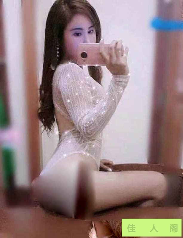 123003phgqc5cgvd2dhnqq.jpg