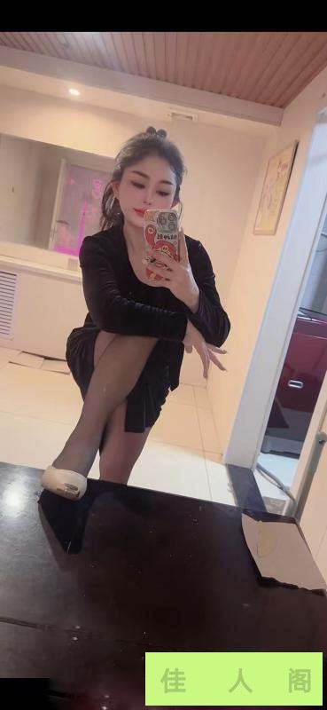 100003uliyajdziiacige1.jpg