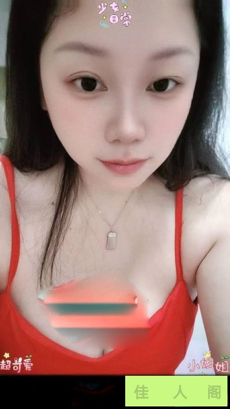 113002ujj6o14frhjlzo71.jpg