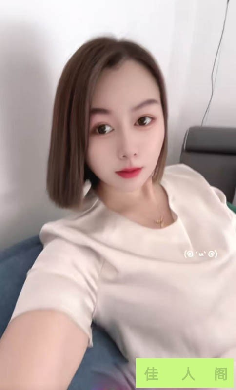 140002i6zk0heedghjykj6.jpg
