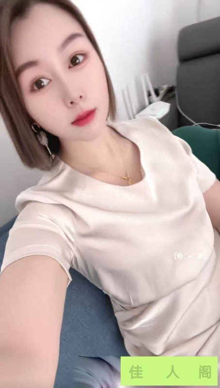 140003fjgumlryuqjgwduo.jpg