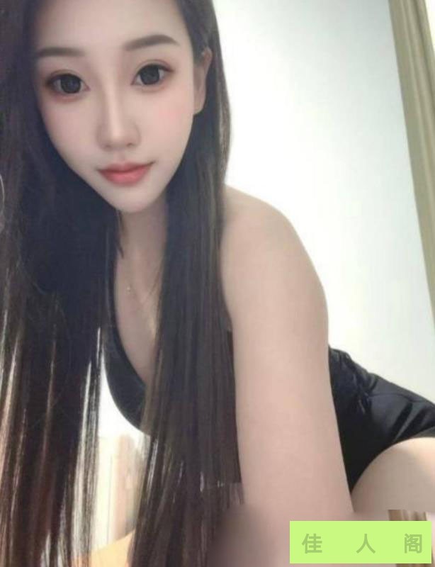 143000e485d5b7llg5v85f.jpg