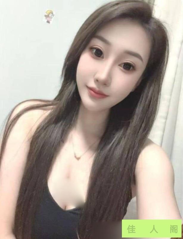 153001yzwi39i2iyupj4xp.jpg
