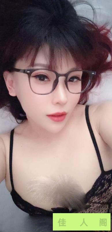 053005izjgm6nagaie49j4.jpg
