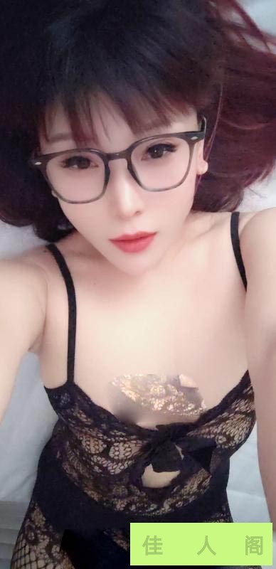 060002v8333abjr7v7p3bg.jpg