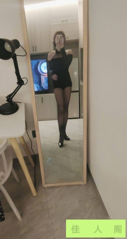 083002d6btoanss6t4odsh.jpg
