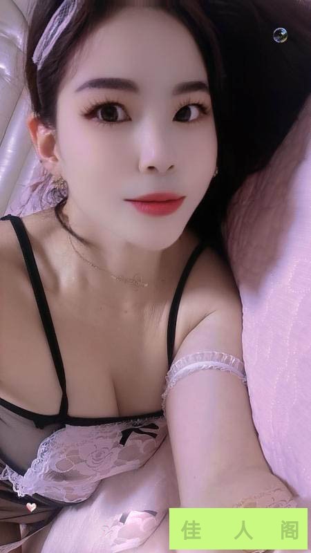 093004a8a84gddzupc4ug0.jpg