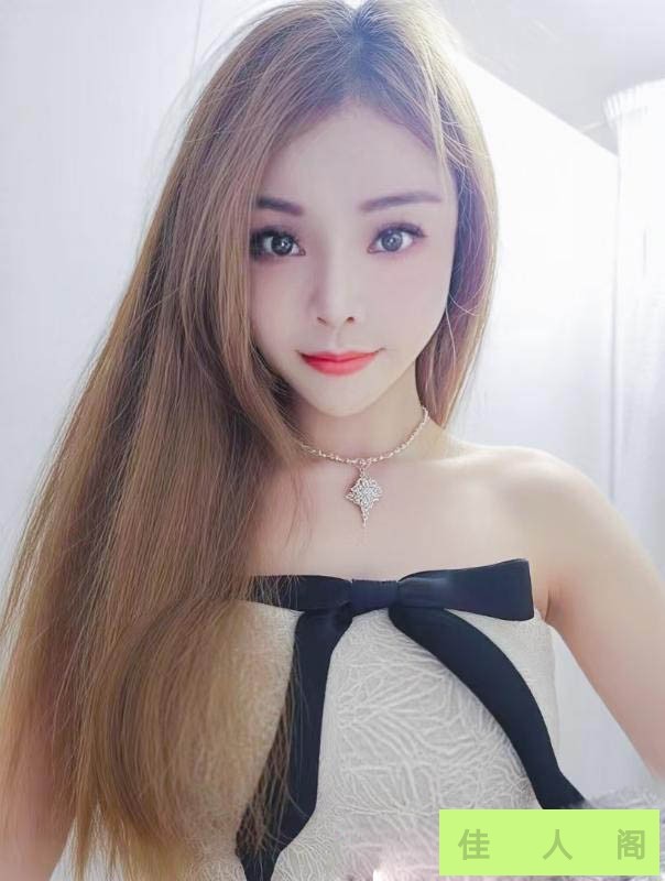 163002uwjo4nngvf8xb7b0.jpg