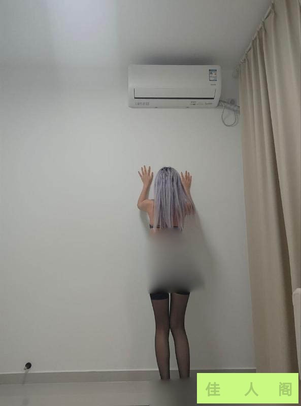 033005zrf3vfrtt2oxqq05.jpg
