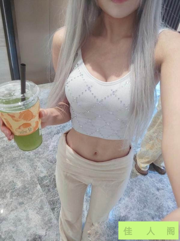 033007agwgyghg96ywwwyy.jpg